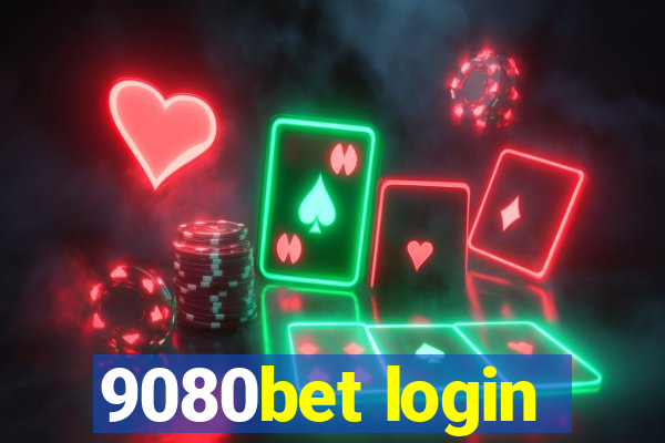 9080bet login